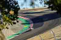 Laguna-Seca;event-digital-images;motorbikes;no-limits;peter-wileman-photography;trackday;trackday-digital-images